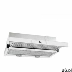 Teka 40436800 - ogłoszenia A6.pl