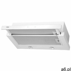 Amica OTC 6541 - ogłoszenia A6.pl