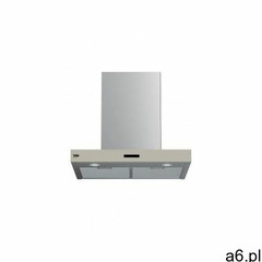 Beko HCB62741BGH - ogłoszenia A6.pl