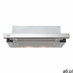 Beko HNT61310 - ogłoszenia A6.pl