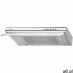 Amica OSC 5211 - ogłoszenia A6.pl