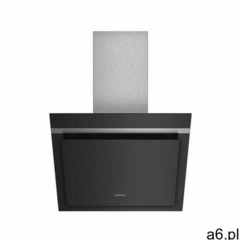 Siemens LC87KHM6080 - ogłoszenia A6.pl