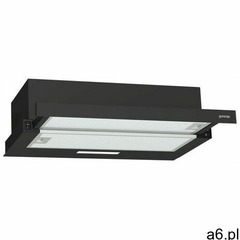 Gorenje TH60E3 - ogłoszenia A6.pl