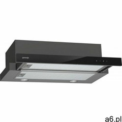 Gorenje PBHP6410ESG - ogłoszenia A6.pl