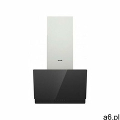 Gorenje WHI649EXB - ogłoszenia A6.pl