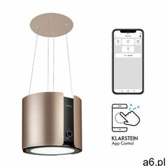 Klarstein Skyfall Smart - ogłoszenia A6.pl