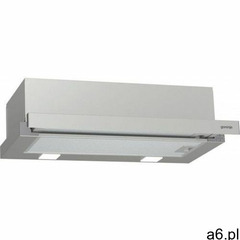 Gorenje PBHP623E - ogłoszenia A6.pl