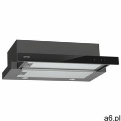 Gorenje P1BHP6410ESGB - ogłoszenia A6.pl