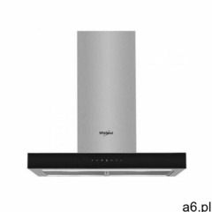 Whirlpool WHBS 62 FLT - ogłoszenia A6.pl