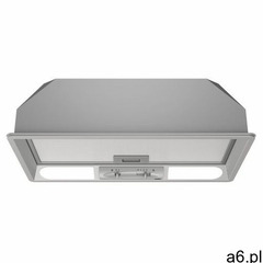 Beko HNU51310SH - ogłoszenia A6.pl