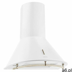 Klarstein Lumio Primo 60 - ogłoszenia A6.pl