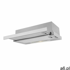 Ciarko SL-S 50 - ogłoszenia A6.pl