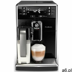 Saeco SM 5470 - ogłoszenia A6.pl