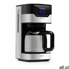 Klarstein Arabica 800W - ogłoszenia A6.pl
