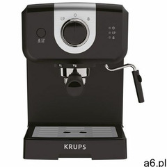 Krups XP320830 - ogłoszenia A6.pl