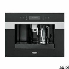 Hotpoint CM9945HA - ogłoszenia A6.pl