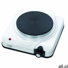 Adler AD6503 - ogłoszenia A6.pl