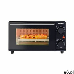 Unold Piekarnik 68835 (4011689688355) - ogłoszenia A6.pl