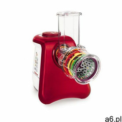 Tefal szatkownica FreshExpress Max ice MB8135 - ogłoszenia A6.pl