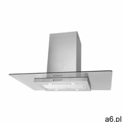 Akpo WK-9 Isla Mirage 60 - produkt w magazynie - szybka wysyłka! (5901676469809) - ogłoszenia A6.pl
