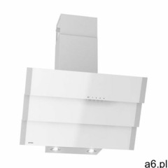 Gorenje DVG600ZWE - ogłoszenia A6.pl