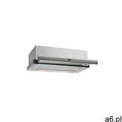 Teka TL6420 - ogłoszenia A6.pl