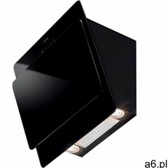 Faber Cocktail S 55 Energy - ogłoszenia A6.pl