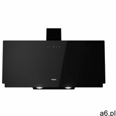 Teka DVN9403 - ogłoszenia A6.pl
