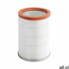 Filtr typu cartridge - nt 80/1 marki Kärcher - ogłoszenia A6.pl