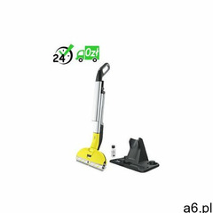 Fc 3d bezprzewodowy mop elektryczny doradztwo => 794037600, gwarancja 2 lata, spokój i bezpie - ogłoszenia A6.pl