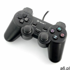 gamepad pc recon darmowa dostawa do 400 salonów !! marki Tracer - ogłoszenia A6.pl
