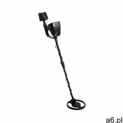 Steinberg Systems Wykrywacz metali - 100 cm / 16 cm - Ø19 cm SBS-MD-16 - 3 LATA GWARANCJI - ogłoszenia A6.pl