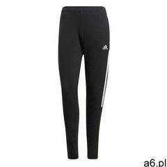 Spodnie bawełniane damskie tiro 21 gm7334 marki Adidas - ogłoszenia A6.pl