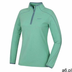 golf damski ander l sv. mentol (khd-9409) s marki Husky - ogłoszenia A6.pl