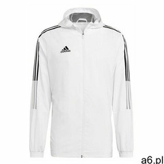 Kurtka męska tiro 21 windbreaker gp4966 marki Adidas - ogłoszenia A6.pl