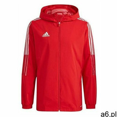 KURTKA MĘSKA ADIDAS TIRO 21 WINDBREAKER GP4965 - ogłoszenia A6.pl