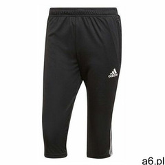 Adidas Spodnie 3/4 męskie tiro 21 gm7375 - ogłoszenia A6.pl