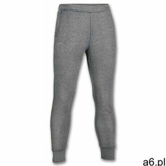SPODNIE MĘSKIE BAWEŁNIANE JOMA PIREO 100891.280 - ogłoszenia A6.pl