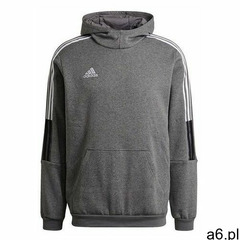 BLUZA MĘSKA BAWEŁNIANA ADIDAS TIRO 21 GP8805 - ogłoszenia A6.pl