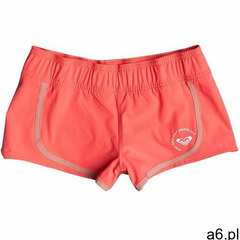 strój kąpielowy ROXY - NKN0 Neon Grapefruit (NKN0) rozmiar: 10 - ogłoszenia A6.pl