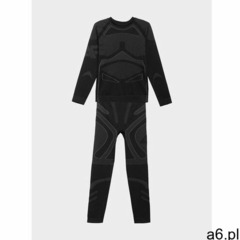JBIUB001-128134-20S - ogłoszenia A6.pl