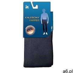 Wola kids w28003 2-6 lat kalesony - ogłoszenia A6.pl