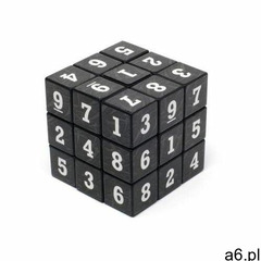 Kostka sudoku, 0000001151 - ogłoszenia A6.pl