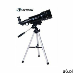 Profesjonalny teleskop astronomiczny apollo + statyw + płyta dvd + mapy/plakaty + ak - ogłoszenia A6.pl