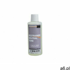 MOERSCH Restrainer 100 ml, 00443 - ogłoszenia A6.pl