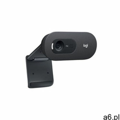 Logitech C505 - ogłoszenia A6.pl