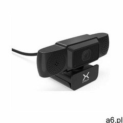 Kamera internetowa KRUX Streaming KRX0070 - ogłoszenia A6.pl