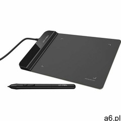 Tablet graficzny Xp-Pen Star G430S, STAR G430S - ogłoszenia A6.pl
