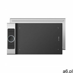 Tablet graficzny XP-PEN Deco Pro M, DECO PRO M - ogłoszenia A6.pl