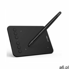 Tablet graficzny deco mini 4 marki Xp-pen - ogłoszenia A6.pl
